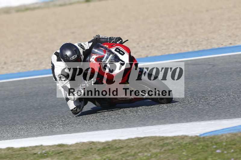 /Archiv-2024/02 29.01.-02.02.2024 Moto Center Thun Jerez/Gruppe blau-blue/258